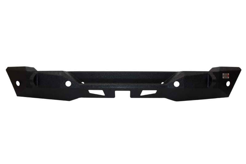 פגוש אחורי Fishbone Offroad לג'יפ רנגלר JL