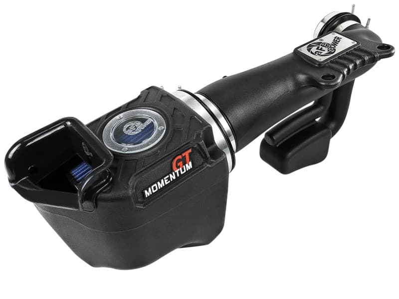 aFe AFE Momentum GT Cold Air Intakes