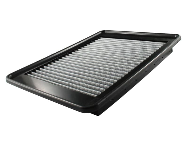 aFe AFE P5R Drop In Air Filter