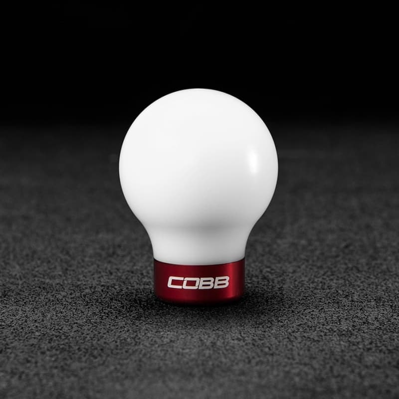 COBB Shift Knob