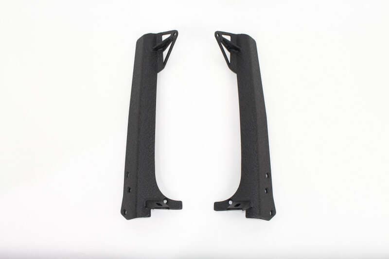 ברקטים Fishbone Offroad לג'יפ TJ רנגלר