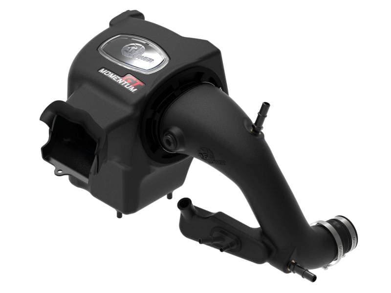 aFe intake AFE Momentum GT לג'יפ פורד ברונקו