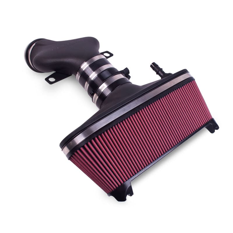Airaid מערכת Intake AIRAID לרכב שטח