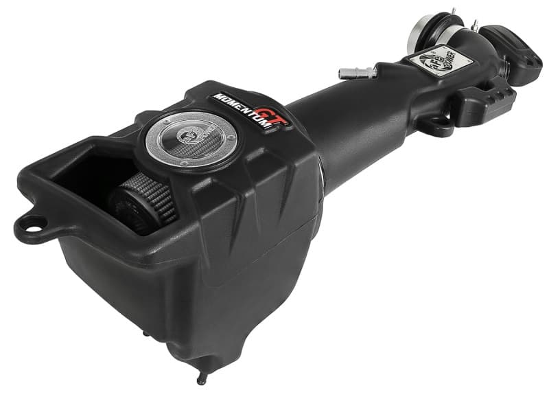 aFe מערכת Intake AFE Momentum GT לג'יפ רנגלר