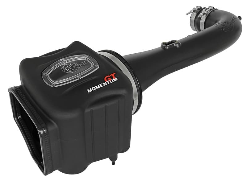 aFe intake AFE Momentum GT לג'יפ סיירה 1500