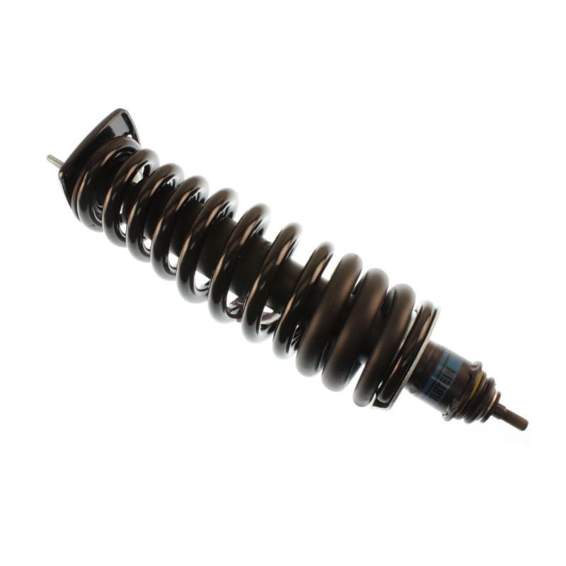 בולמים Bilstein B4 להחלפה