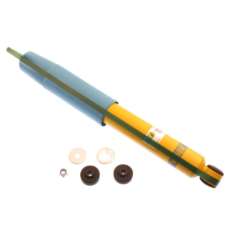 בולמים Bilstein B6 4600