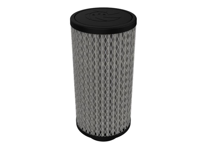aFe פילטר אוויר AFE Pro DRY S