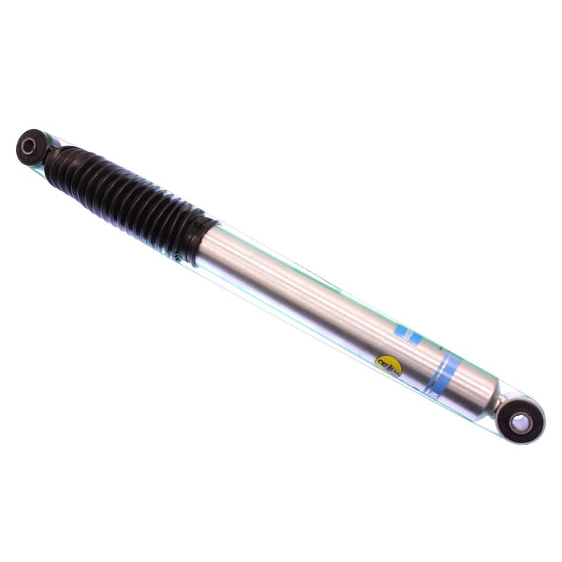 בולמים Bilstein לראם 1500