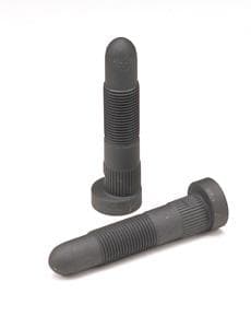 ערכת ברגי גלגלים ARP