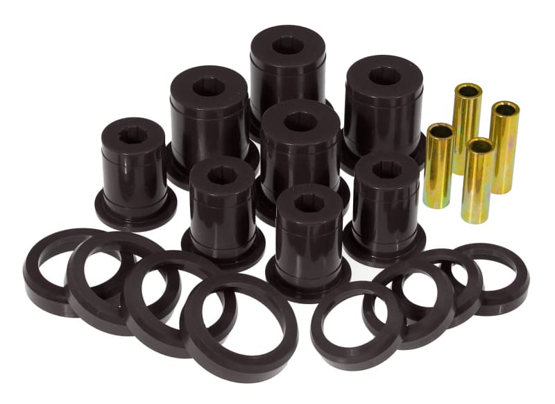 Prothane בושינגים Pro Control Arm לראם 1500