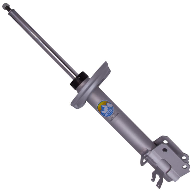 בולמים Bilstein B8 TerraSport לג'יפ רניגייד