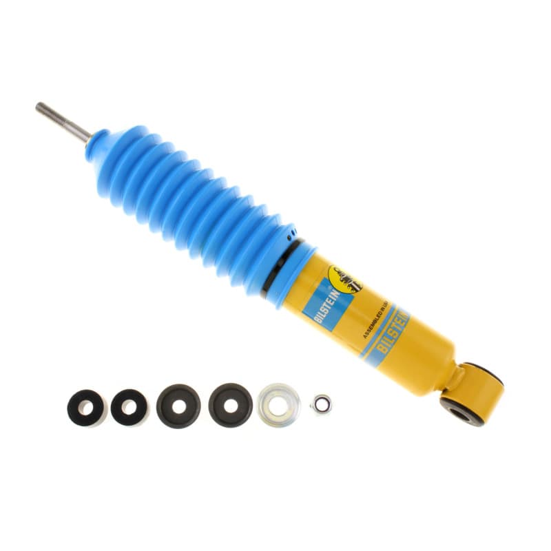 בולמים Bilstein B6 4600 לטויוטה 4Runner