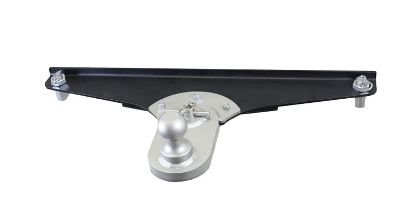 GEN-Y Hitch GEN Goose Puck