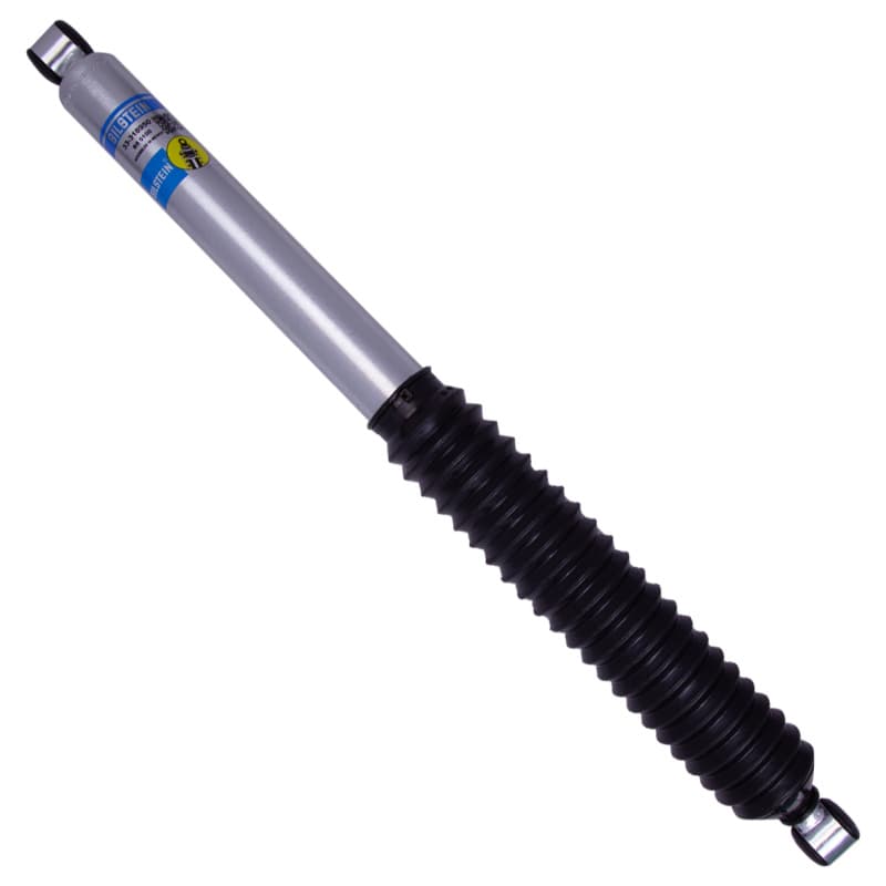 בולמים Bilstein B8 5100 לפורד F-150