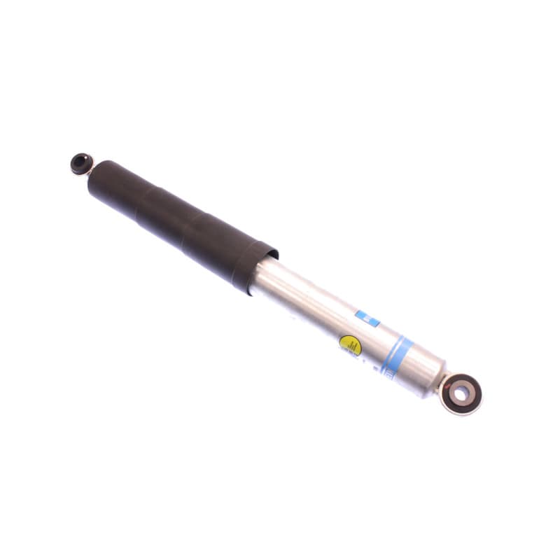 בולמים Bilstein B8 5100