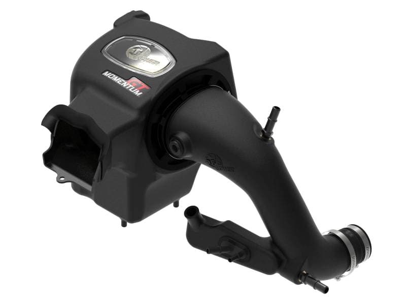 aFe intake אוויר AFE Momentum GT לפורד ברונקו