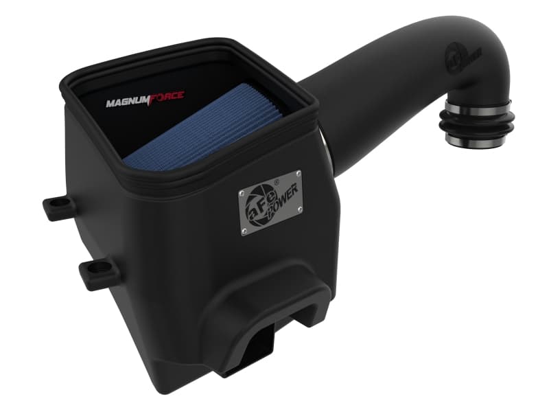 מערכת Intake aFe לראם 1500