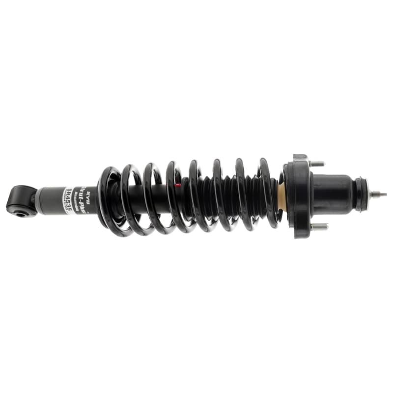 בולמים KYB Strut Plus