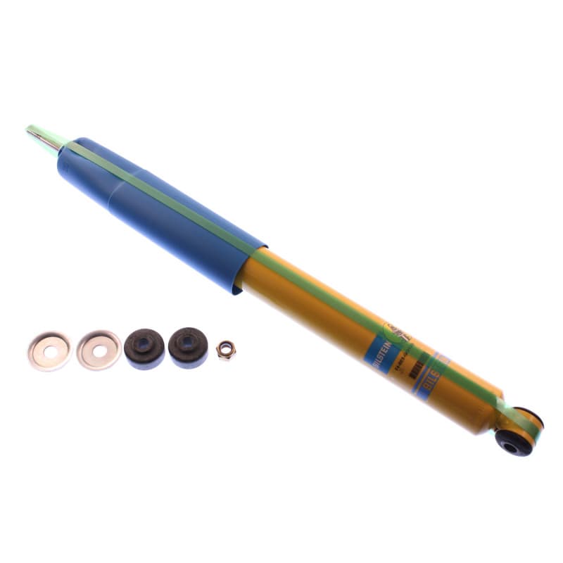 בולמים Bilstein B6 4600 לפורד F-150