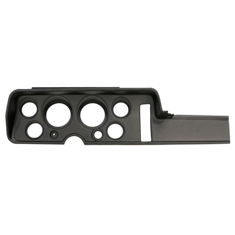 פאנל תצוגה AutoMeter לג'יפ רנגלר
