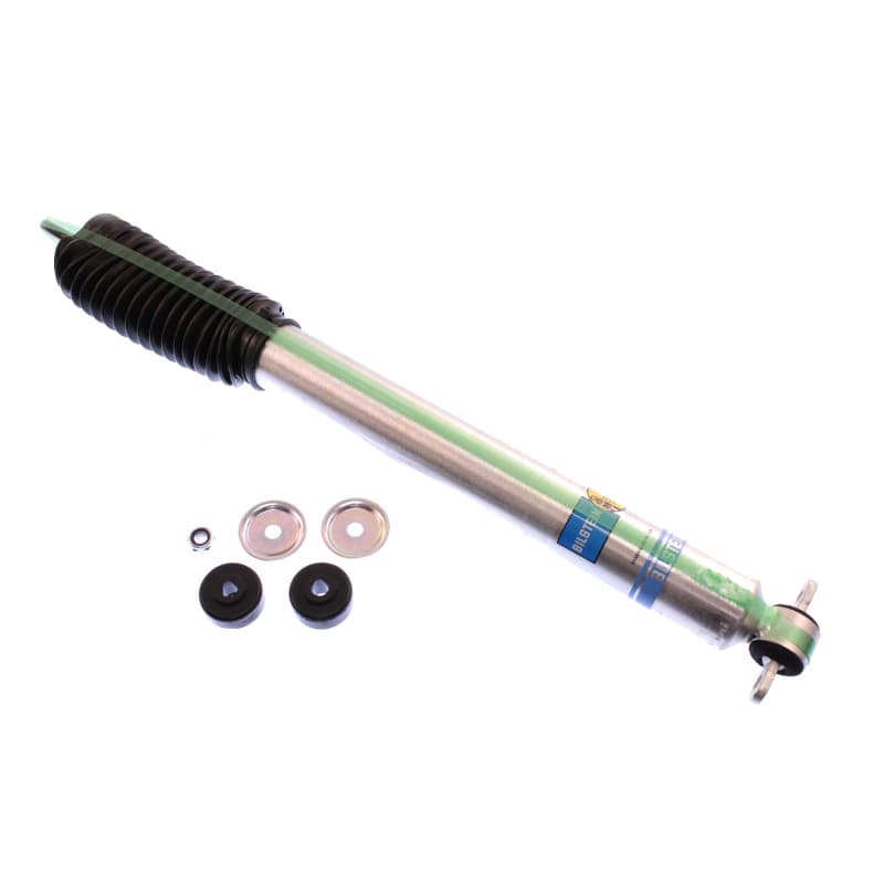 בולמים Bilstein B8 5100 לרכב שטח