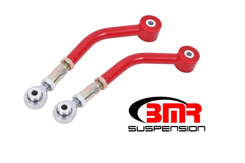 BMR Suspension BMR Control Arms