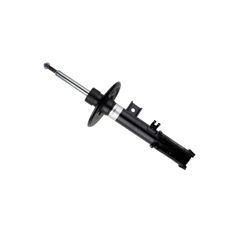 בולמים Bilstein B4 להחלפה לפורד אקספלורר