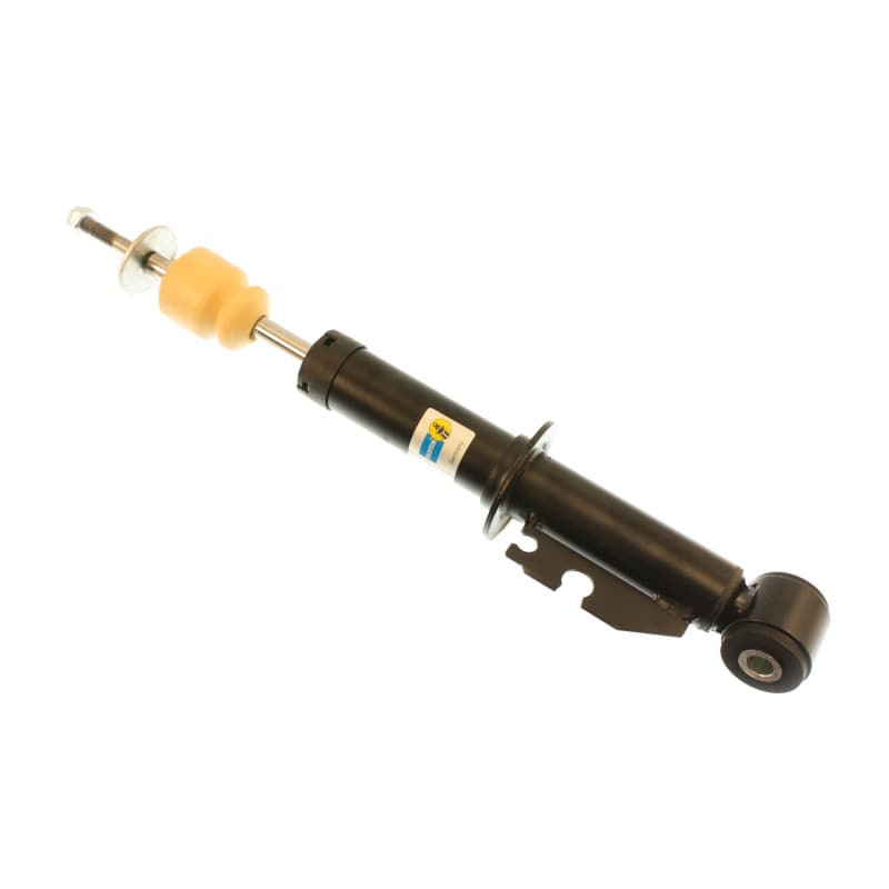 Bilstein BIL B4 Series Shocks