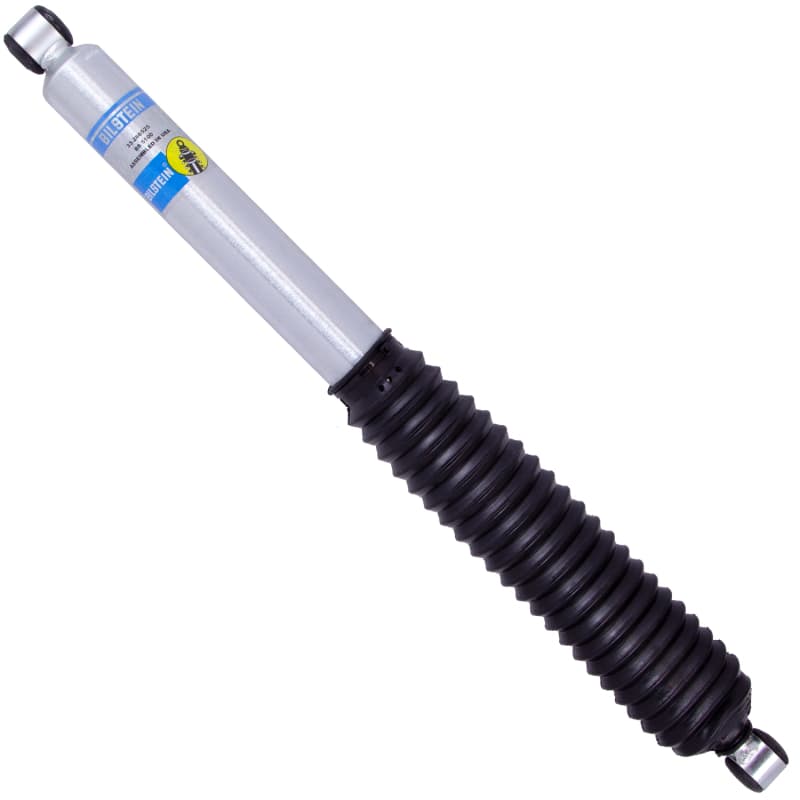 בולמים Bilstein B8 5100 לפורד F-150
