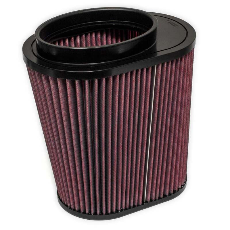 פילטר אוויר Banks Power לפורד 6.7L