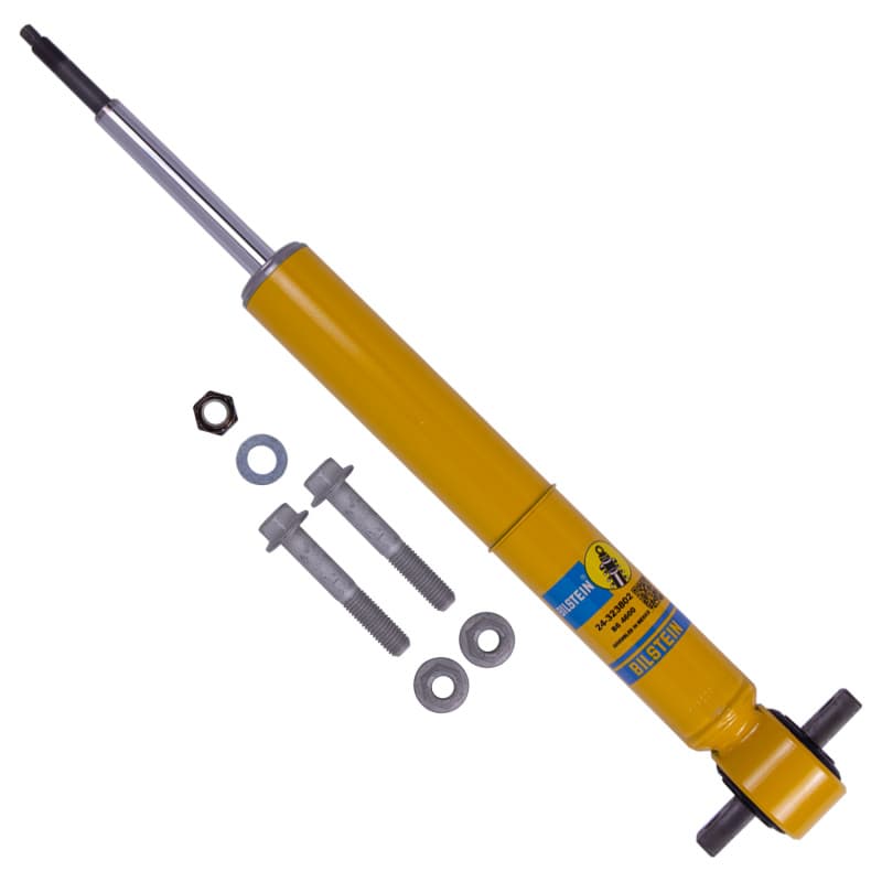 בולמים Bilstein B6 לפורד F-150