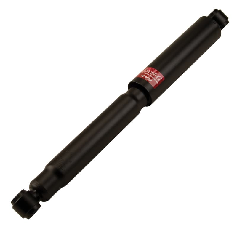 בולמים KYB Excel-G