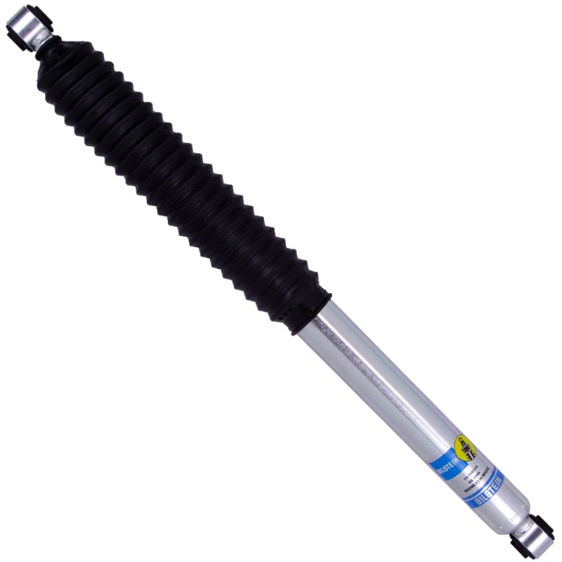 בולמים Bilstein B8 5100 לראם 1500