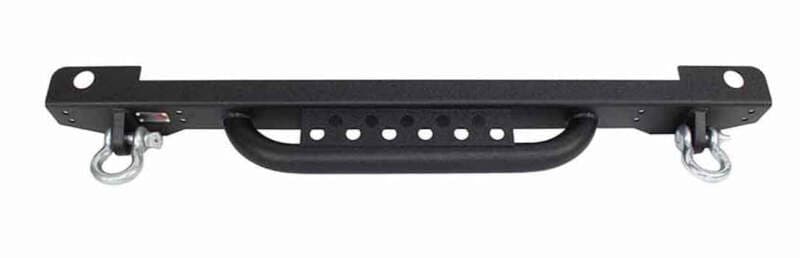 פגוש אחורי Fishbone Offroad לג'יפ רנגלר TJ