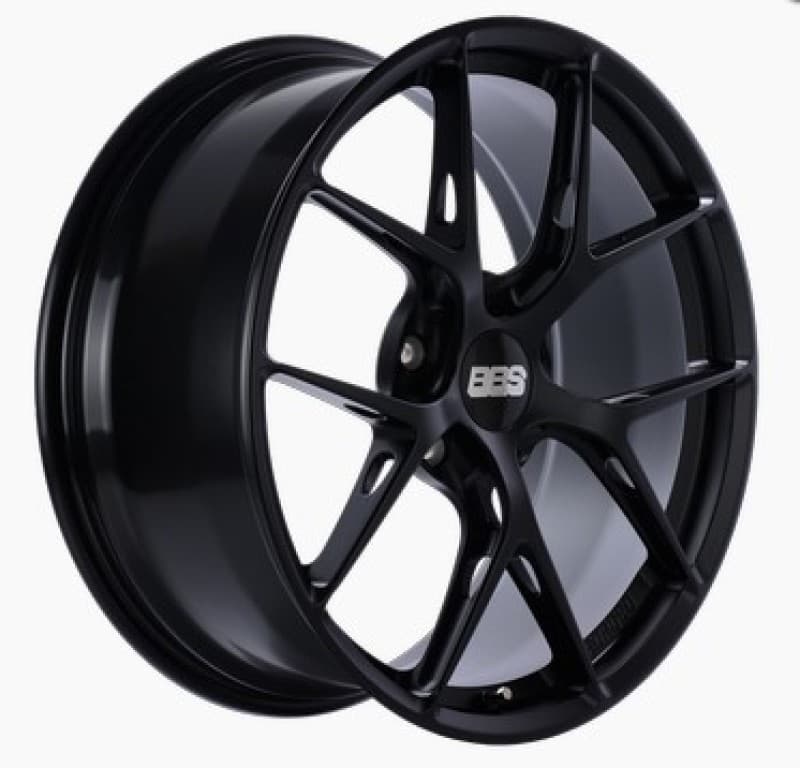 ג'נטים BBS FI-R 20x11.5