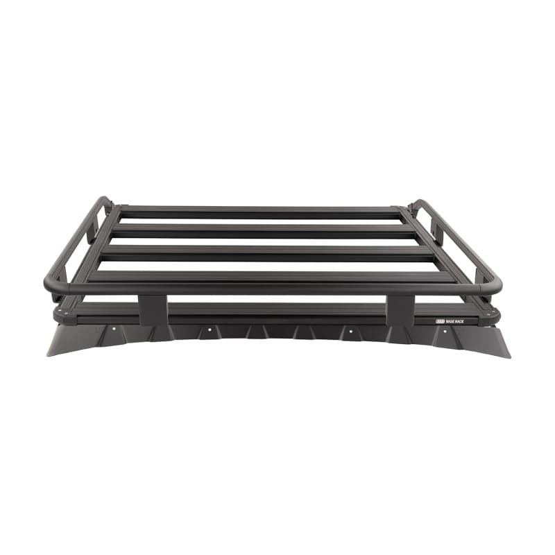 גגון ARB BASE לרכב שטח