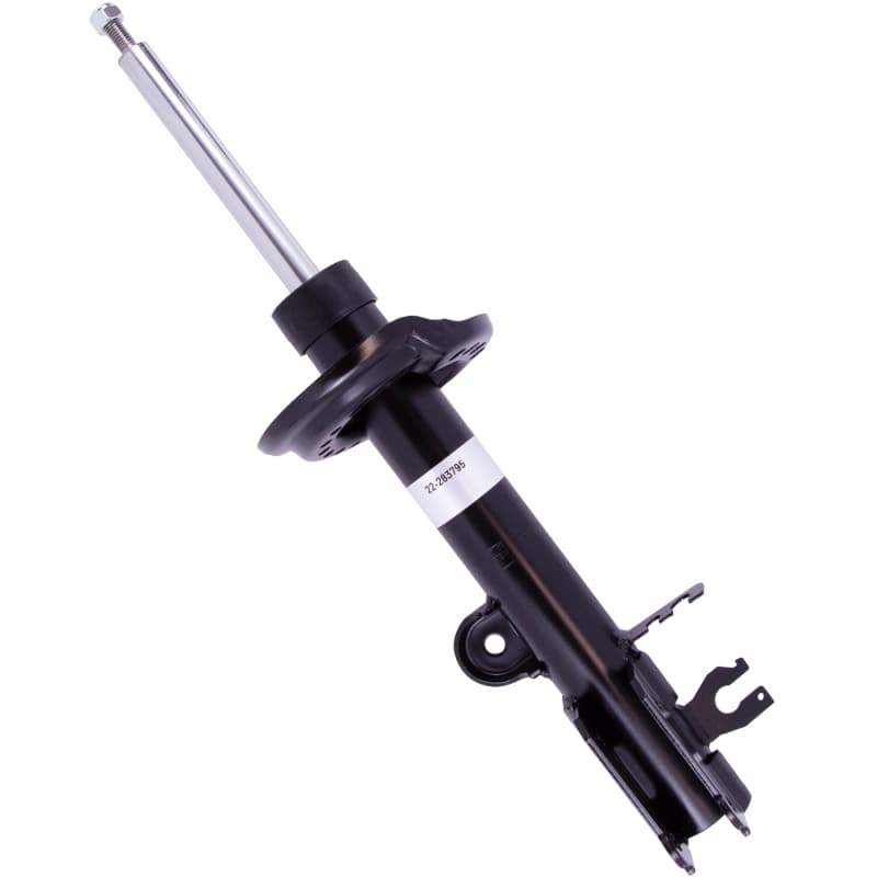 בולמים Bilstein B4 לרכב שטח ג'יפ קומפאס