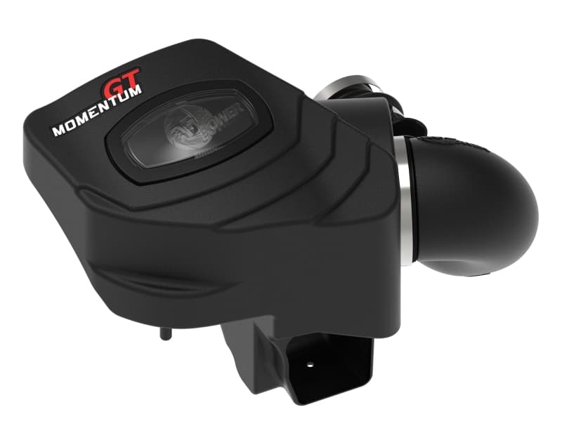 aFe intake AFE Momentum GT לג'יפ רנגלר