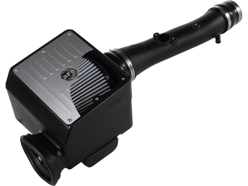 aFe intake מערכת AFE Magnum FORCE Stage-2Si לטויוטה 4Runner