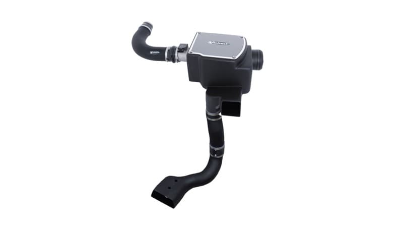 מערכת Intake Volant Pro5 סגורה לפורד F-150