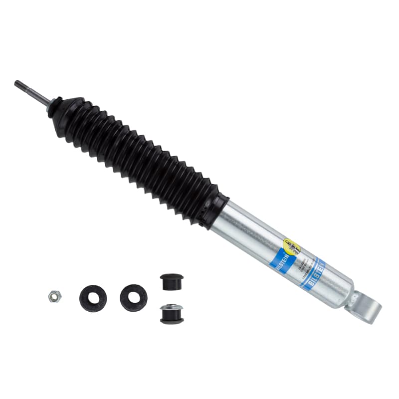 בולמים Bilstein B8 5100 לטויוטה 4Runner