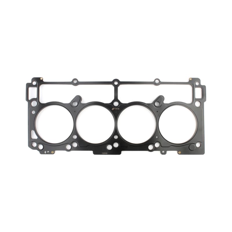 Cometic Gasket גומיות ראש Cometic לג'יפ 6.4L Hemi