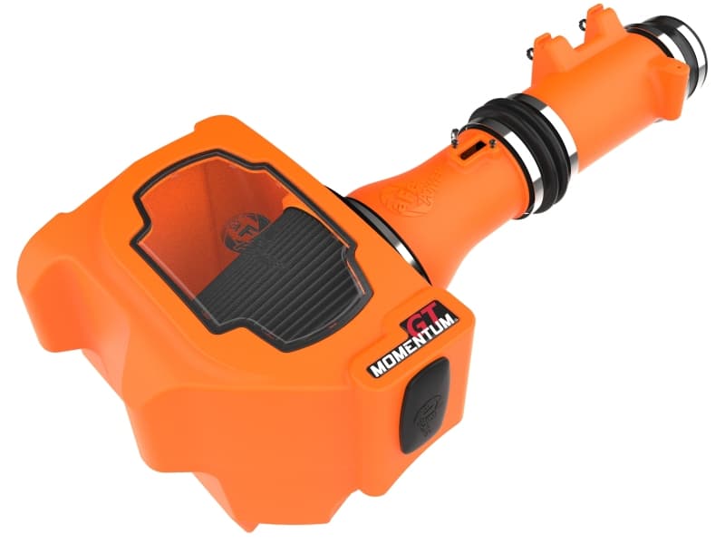 intake  aFe Momentum GT לג'יפ ראם 1500