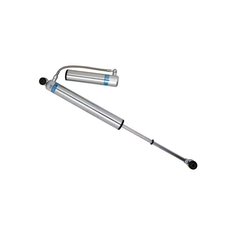 בולמים Bilstein B8 5160 לפורד F-150