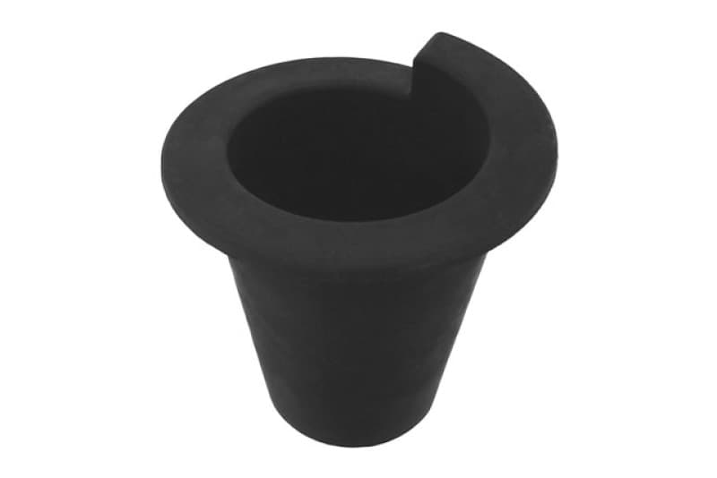 בולמים KYB לג'יפ קדילאק אסקלייד 2007-2012
