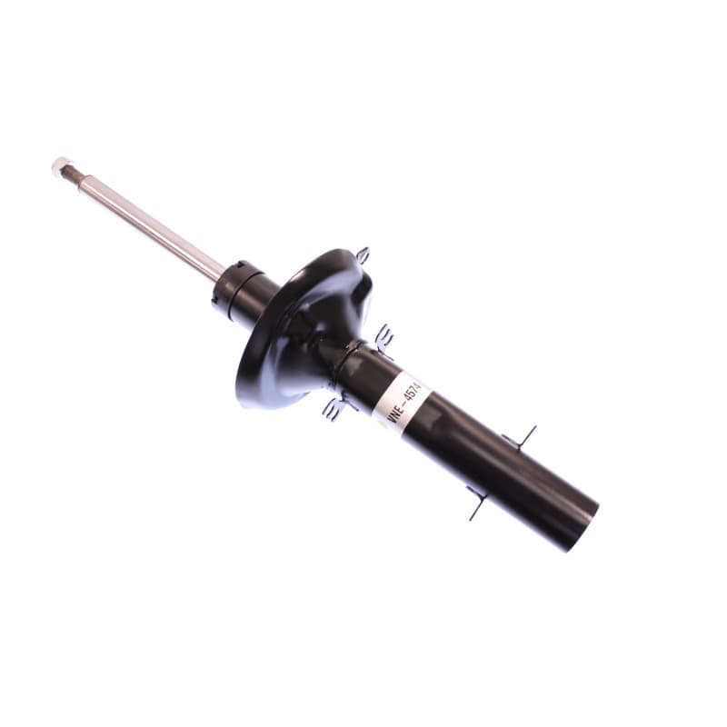 בולמים Bilstein B4 לג'יפ רנגלר
