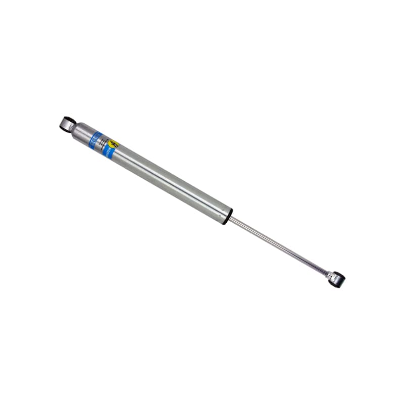 בולמים Bilstein B8 5100 לפורד F-150