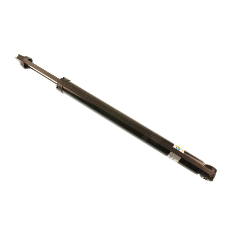 בולמים Bilstein B4 להחלפה