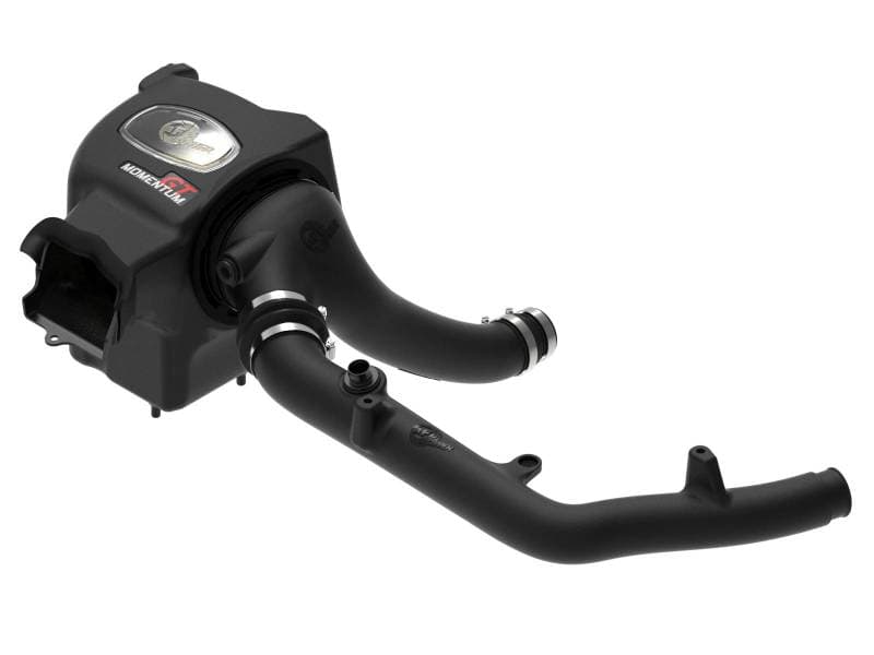 aFe intake AFE Momentum GT לפורד ברונקו